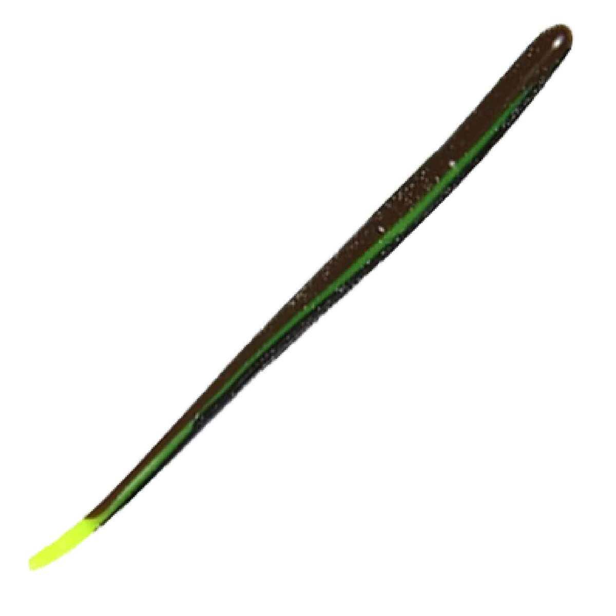 Roboworm Roboworm Straight Tail Worm | Sportsman's Warehouse