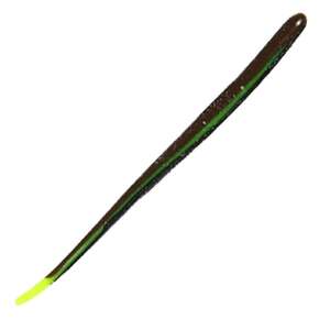 Roboworm Straight Tail Worm