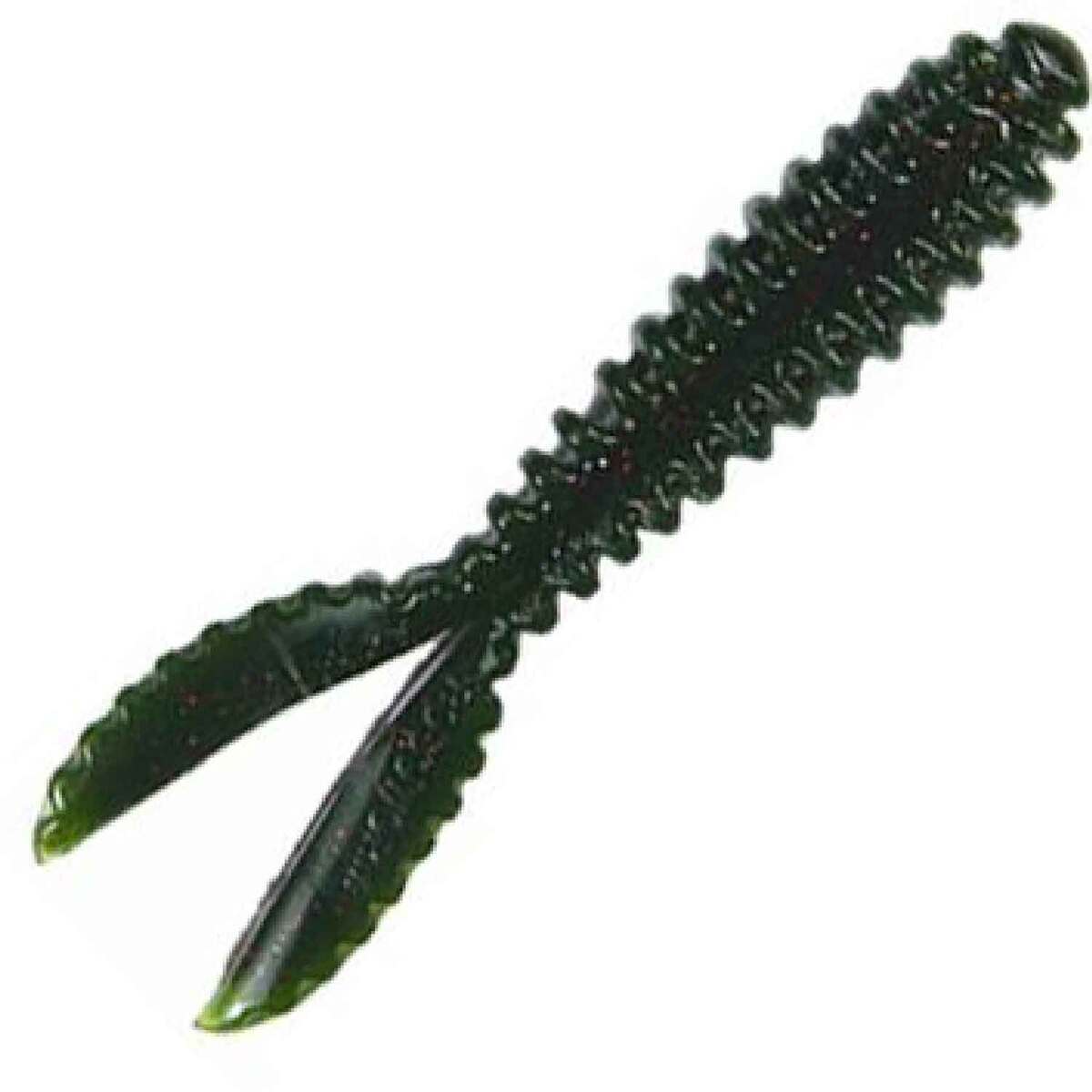 Roboworm Zipper Grub Reaper Roboworm Zipper Grub Reaper