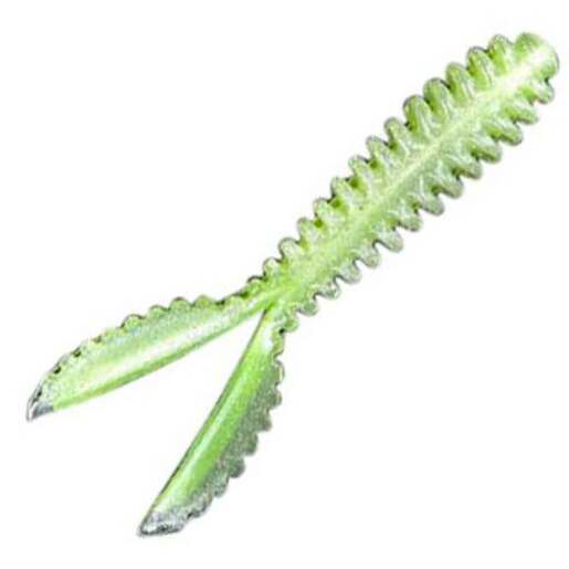Roboworm Zipper Grub Reaper – Bed Bait II