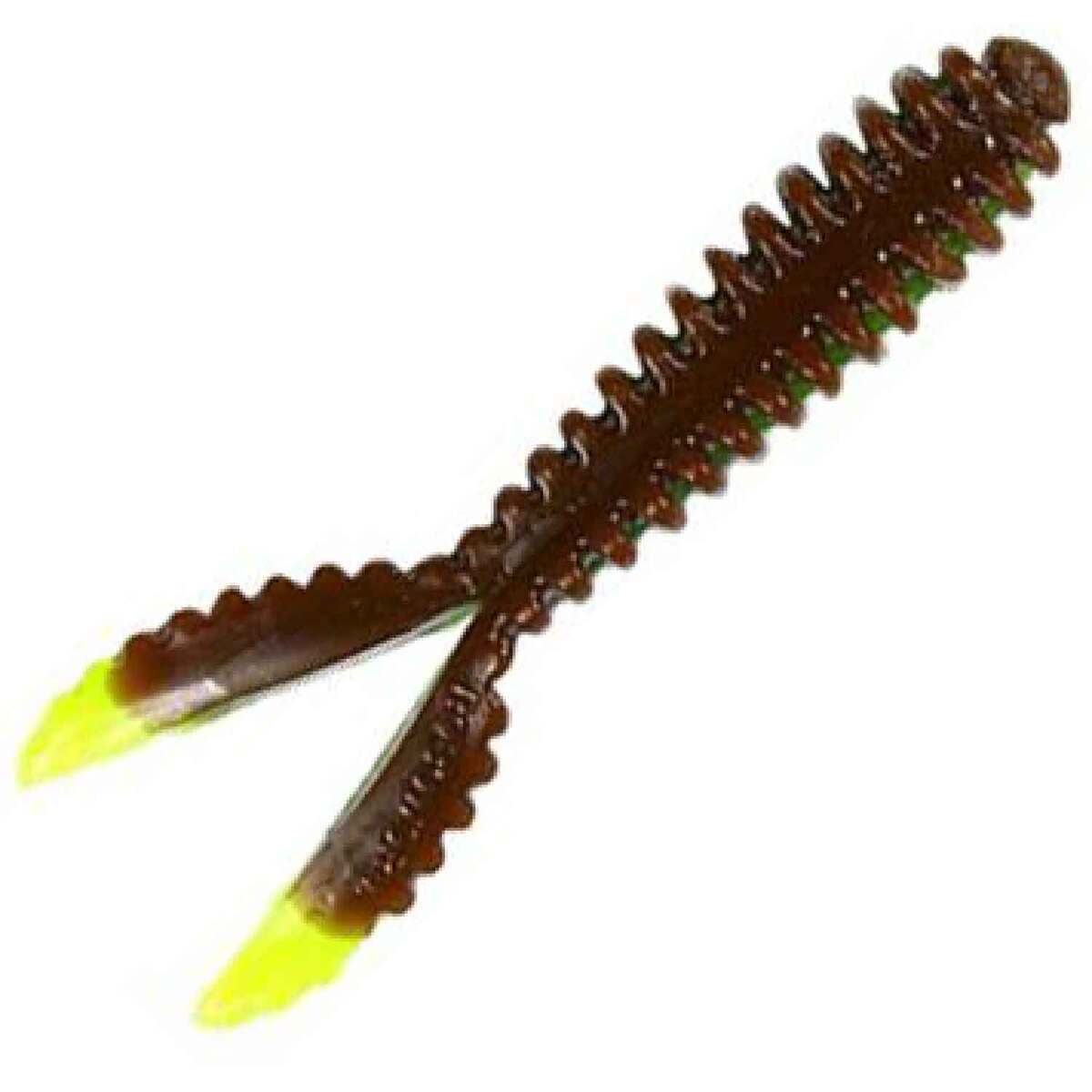 Roboworm Zipper Grub Reaper Roboworm Zipper Grub Reaper