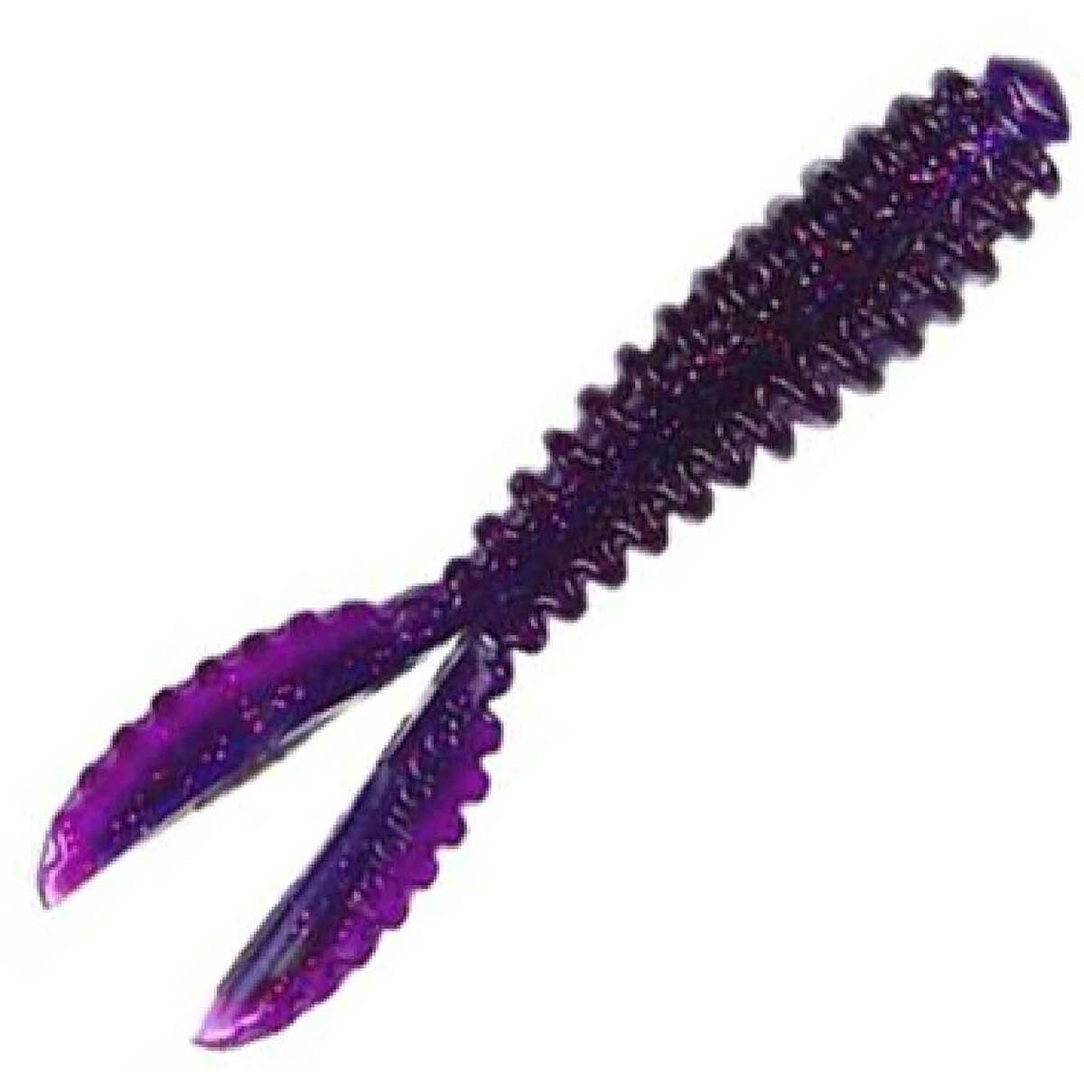 Roboworm Zipper Grub Reaper Roboworm Zipper Grub Reaper