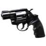 Rock Island Armory AL3.0 357 Magnum 2in Blued Revolver - 6 Rounds