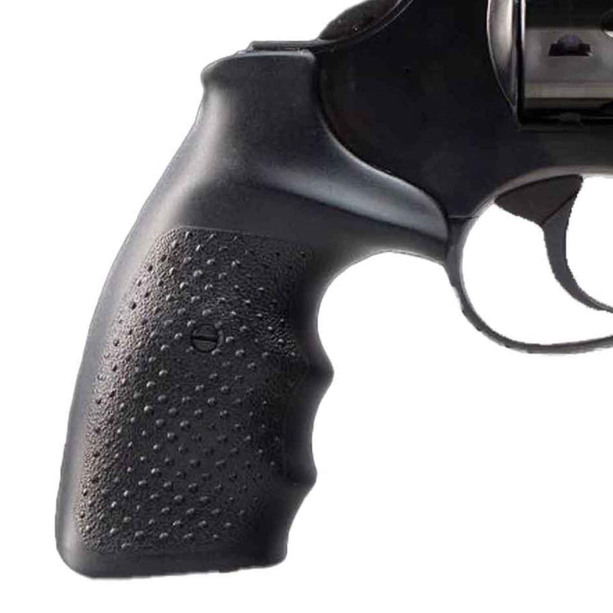 Rock Island Armory AL3.0 357 Magnum 2in Blued Revolver - 6 Rounds Rock Island Armory AL3.0 357 Magnum 2in Blued Revolver - 6 Rounds