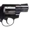 Rock Island Armory AL3.0 357 Magnum 2in Blued Revolver - 6 Rounds