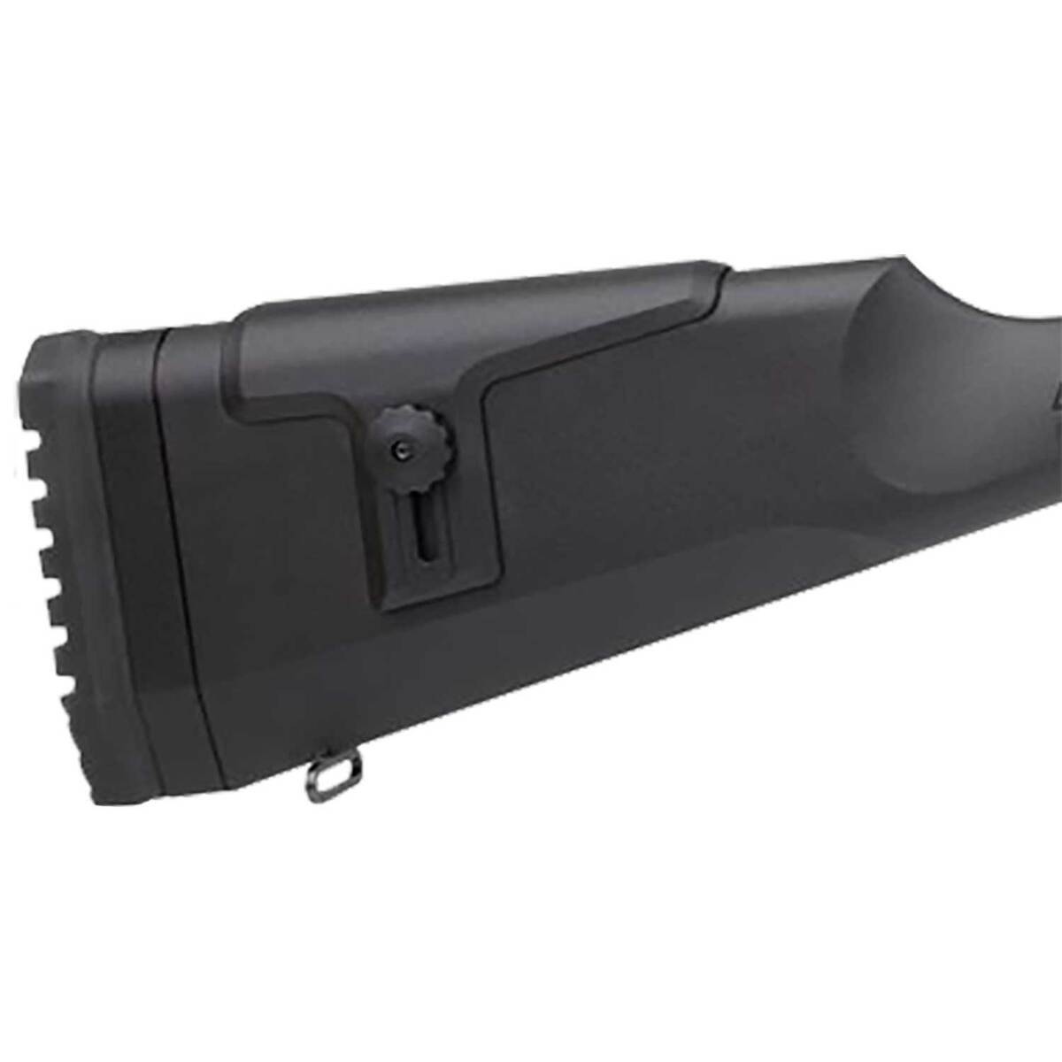 Rock Island Armory All Generations Compact Stainless Black 410 Gauge 3in Lever Action Shotgun - 20in - Black Rock Island Armory All Generations Compact Stainless Black 410 Gauge 3in Lever Action Shotgun - 20in - Black
