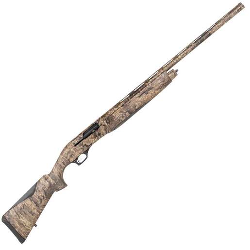 Rock Island Armory LI-ON 12 Gauge 3in Realtree Timber Semi Automatic Shotgun - 28in - Camo