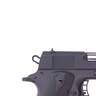 Rock Island Armory M1911-A1 GI 45 Auto (ACP) 5in Black Parkerized Pistol - 8+1 Rounds - Black