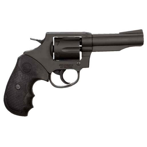 Smith & Wesson 442 Airweight 38 Special +P 1.88 5 Round Black Aluminum  Black Polymer Grip - Simmons Sporting Goods