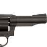 Rock Island Armory M200 Revolver