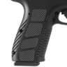 Rock Island Armory STK100 9mm Luger 4.5in Black Pistol - 17+1 Rounds - Black