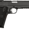Rock Island Armory Tac Standard Pistol