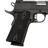 Rock Island Armory Tac Standard Pistol