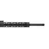 Rock Island Armory TM22 22 Long Rifle 20in Black Anodized Semi Automatic Modern Sporting Rifle - 10+1 Rounds - Back
