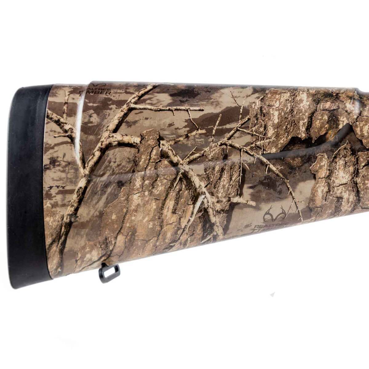Rock Island Armory VR60 Realtree Timber 12 Gauge 3in Semi Automatic Shotgun - Realtree Timber Rock Island Armory VR60 Realtree Timber 12 Gauge 3in Semi Automatic Shotgun - Realtree Timber