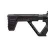 Rock Island Armory VR80 Black Anodized 12 Gauge 3in Left Hand Semi Automatic Shotgun - 20in - Black