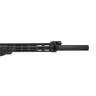 Rock Island Armory VR80 Black Anodized 12 Gauge 3in Semi Automatic Shotgun - 20in - Black