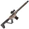 Rock Island Armory VR80 Realtree Timber 12 Gauge 3in Semi Automatic Shotgun - 20in - Realtree Timber Camoflauge