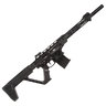 Rock Island Armory VR82 Black 20 Gauge 3in Semi Automatic Shotgun - 18in - Black