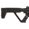 Rock Island Armory VR82 Black 20 Gauge 3in Semi Automatic Shotgun - 18in - Black