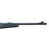 Rock Island Armory YTA Black Parkerized Bolt Action Rifle - 22 Long Rifle - 18.13in - Black