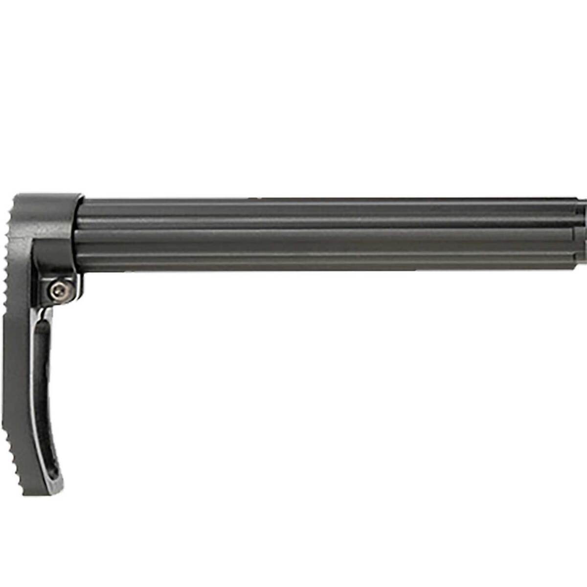 Rock Island Armory TM22 22 Long Rifle 18in Burnt Bronze Anodized Semi Automatic Modern Sporting Rifle - 10+1 Rounds - Tan Rock Island Armory TM22 22 Long Rifle 18in Burnt Bronze Anodized Semi Automatic Modern Sporting Rifle - 10+1 Rounds - Tan