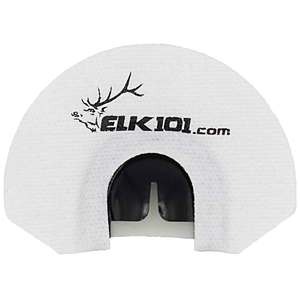 Rocky Mountain Hunting Calls The Contender 2.0 Elk Call