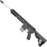 Rock River Arms ATH Carbine LAR15 5.56mm NATO 18in Black Semi Automatic Rifle - 30+1 Rounds