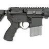 Rock River Arms ATH Carbine LAR15 5.56mm NATO 18in Black Semi Automatic Rifle - 30+1 Rounds