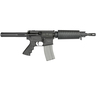 Rock River Arms LAR-15 A4 Pistol