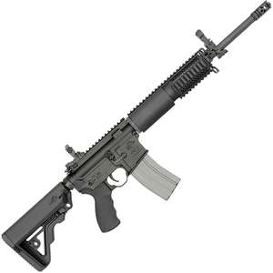 Rock River Arms LAR15 Elite Comp Rifle