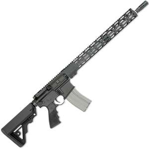 Rock River Arms LAR-15 R3 Competition Rifle
