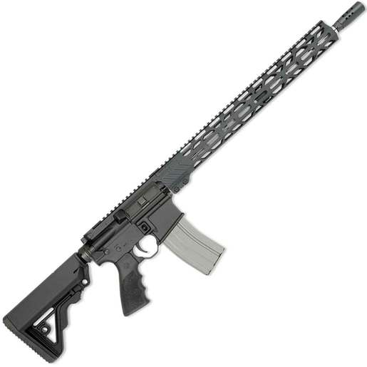 Rock River Arms LAR-15 R3 Competition Rifle image