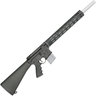 Rock River Arms LAR15 Varmint Rifle