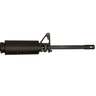 Rock River Arms LAR-15M 5.56mm NATO 16in Black Semi Automatic Modern Sporting Rifle - 30+1 Rounds - Black