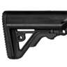 Rock River Arms  LAR-15M NM A4 223 Wylde 20in Black Semi Automatic Modern Sporting Rifle 20+1 Rounds - Black