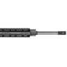 Rock River Arms  LAR-15M NM A4 223 Wylde 20in Black Semi Automatic Modern Sporting Rifle 20+1 Rounds - Black
