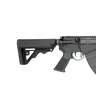 Rock River Arms LAR-47 Tactical Competition 7.62x39mm 16in Black Stainless Semi Automatic Modern Sporting Rifle - 30+1 Rounds - Black