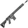 Rock River Arms LAR-8 X-Series 308 Winchester 18in Black Semi Automatic Modern Sporting Rifle - 20+1 Rounds