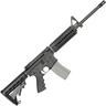 Rock River Arms LAR15 Tactical Carbine A4 Rifle