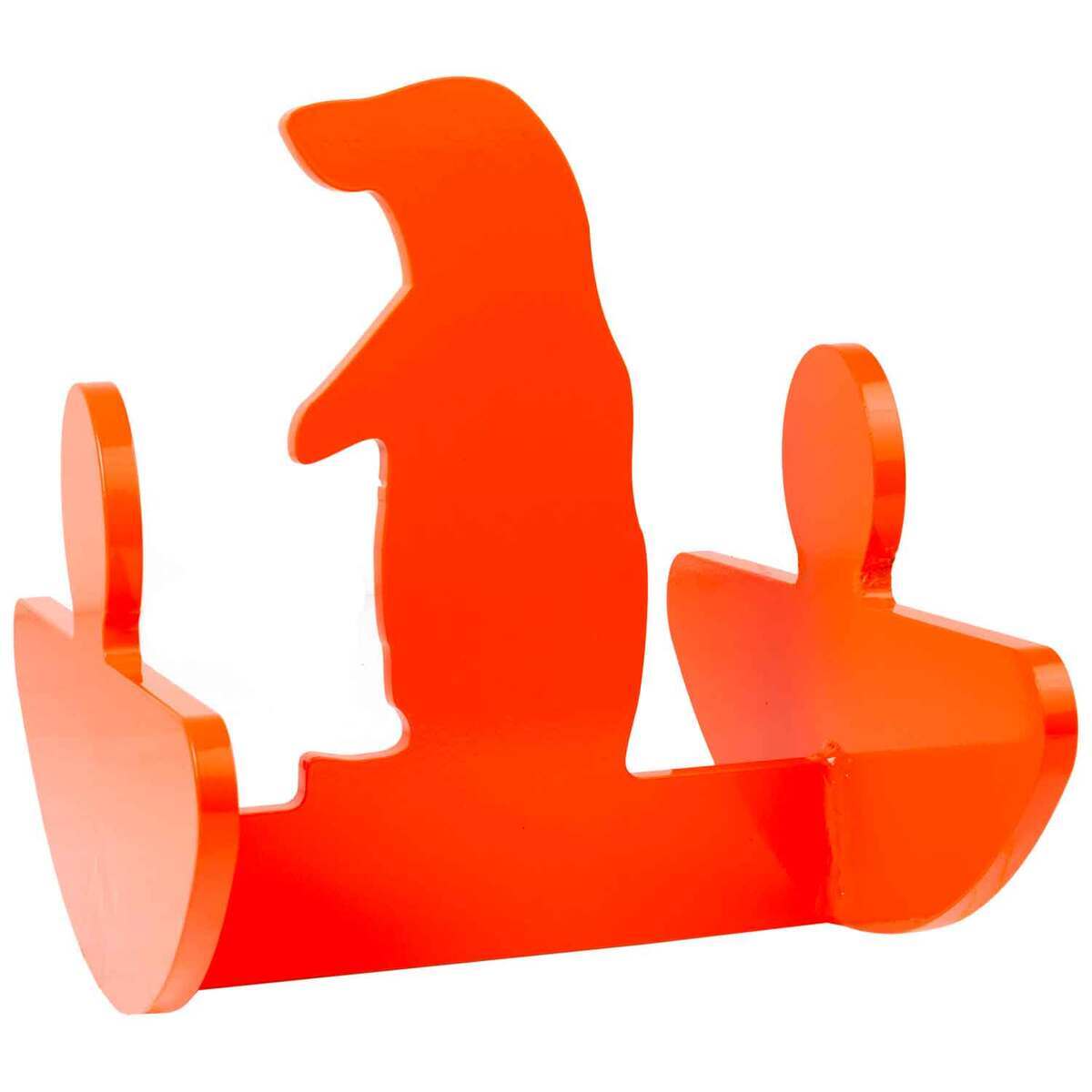 Sportsman's Warehouse Rockin Gopher Target | Sportsman's Warehouse