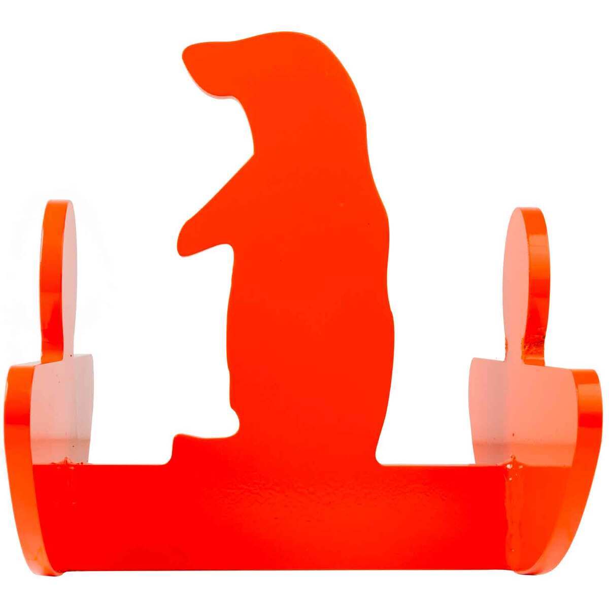 Sportsman's Warehouse Rockin Gopher Target | Sportsman's Warehouse