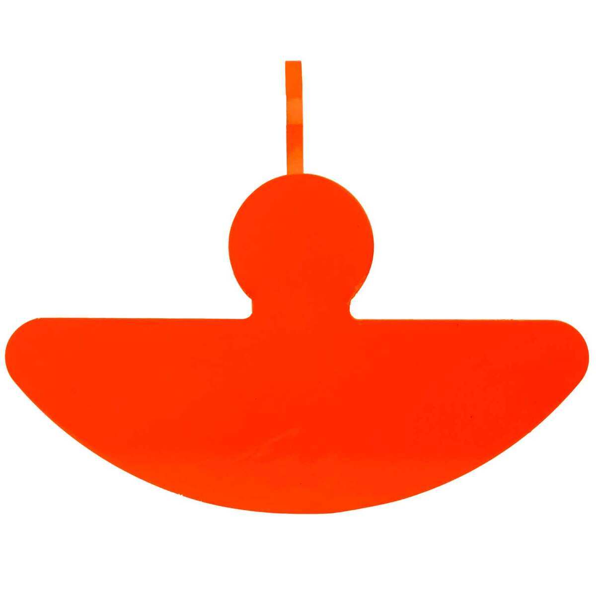 Sportsman's Warehouse Rockin Gopher Target | Sportsman's Warehouse