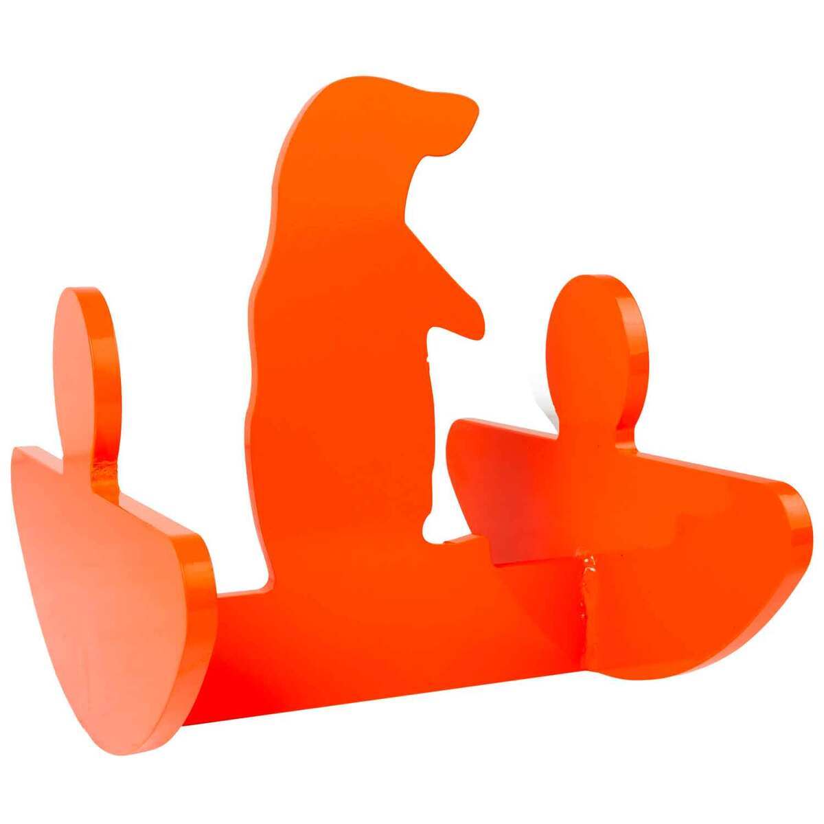 Sportsman's Warehouse Rockin Gopher Target | Sportsman's Warehouse