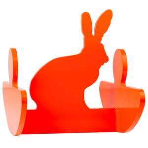 Sportsman's Warehouse Rockin Rabbit Target | Sportsman's Warehouse