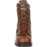 Rocky Men's BearClaw 9in 1000g Insulated GTX Waterproof Hunting Boots