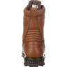 Rocky Men's BearClaw 9in 1000g Insulated GTX Waterproof Hunting Boots