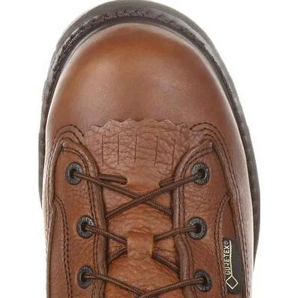 Rocky Men's BearClaw 9in 1000g Insulated GTX Waterproof Hunting Boots Rocky Men's BearClaw 9in 1000g Insulated GTX Waterproof Hunting Boots