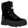 Rocky Men's Blizzard Stalker Max Waterproof 1400g Insulated Hunting Boots