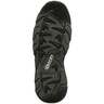 Rocky Men's Blizzard Stalker Waterproof 1200g Insulated Hunting Boots - Black - Size 14 - Black 14